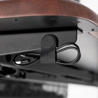 マグネットクリップ